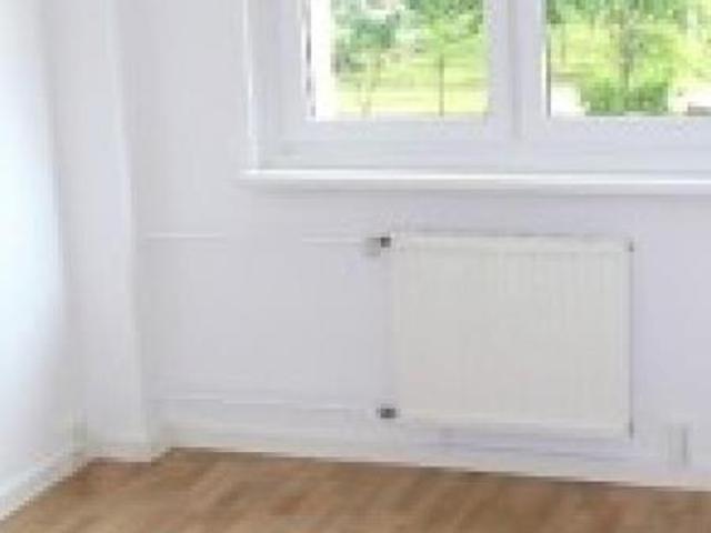 Wohnung 2 Schlafzimmer Zu Vermieten Wien AUT 485 ES103658954