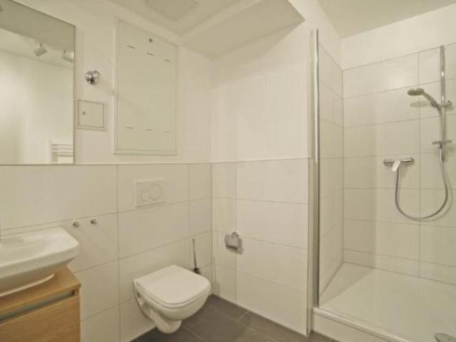 Wohnung 2 Schlafzimmer Zu Vermieten Wien AUT 486 ES104755626