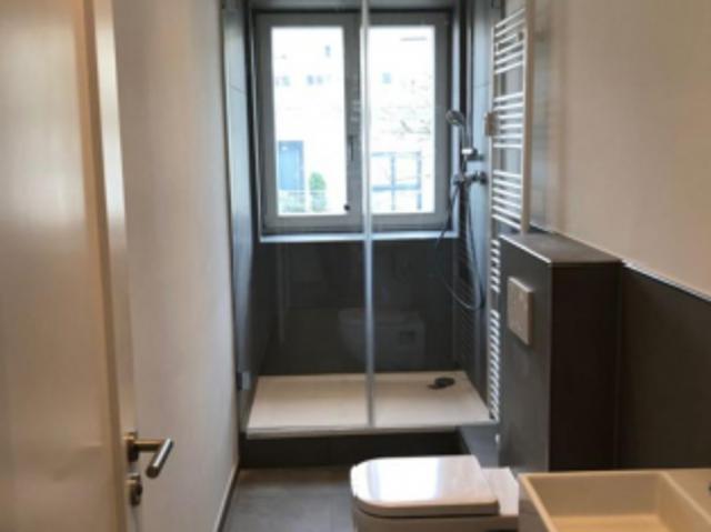 Wohnung 2 Schlafzimmer Zu Vermieten Wien AUT 490 ES103427374