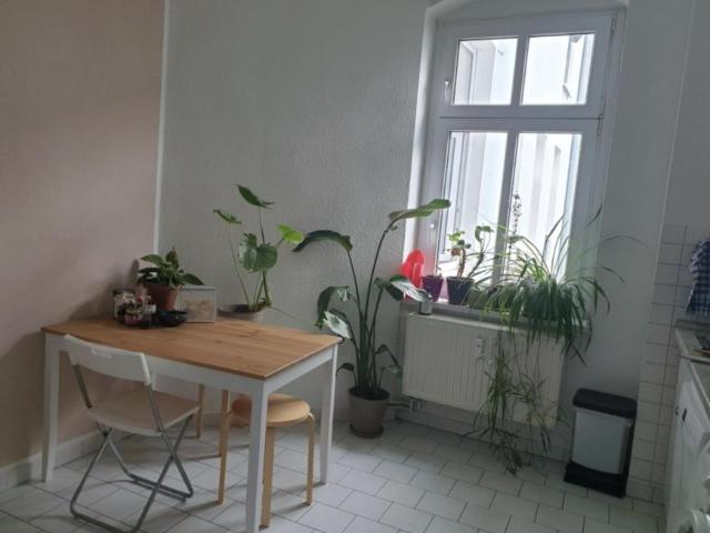Wohnung 2 Schlafzimmer Zu Vermieten Wien AUT 492 ES102590586