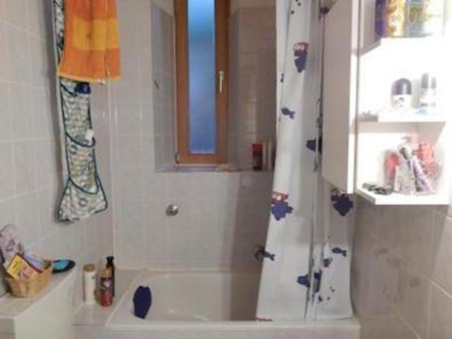 Wohnung 2 Schlafzimmer Zu Vermieten Wien AUT 492 ES104474158