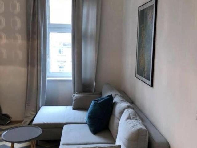 Wohnung 2 Schlafzimmer Zu Vermieten Wien AUT 496 ES105271625