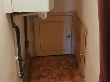 Wohnung 2 Schlafzimmer Zu Vermieten Wien AUT 512 ES98784661