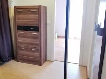 Wohnung 2 Schlafzimmer Zu Vermieten Wien AUT 512 ES103376381