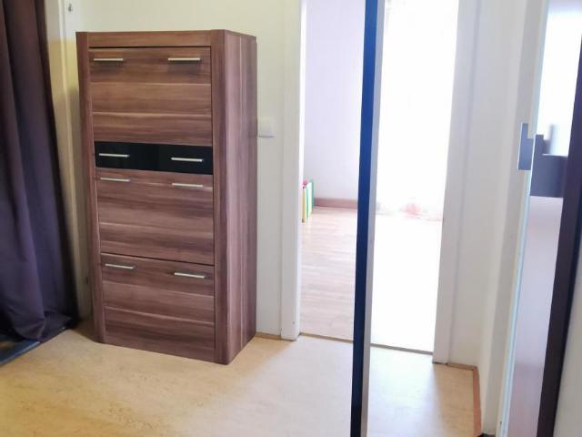 Wohnung 2 Schlafzimmer Zu Vermieten Wien AUT 512 ES103376381