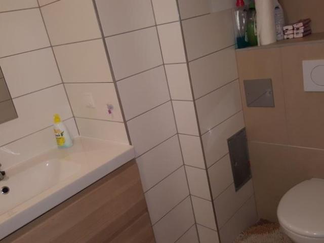 Wohnung 2 Schlafzimmer Zu Vermieten Wien AUT 515 ELS103326454