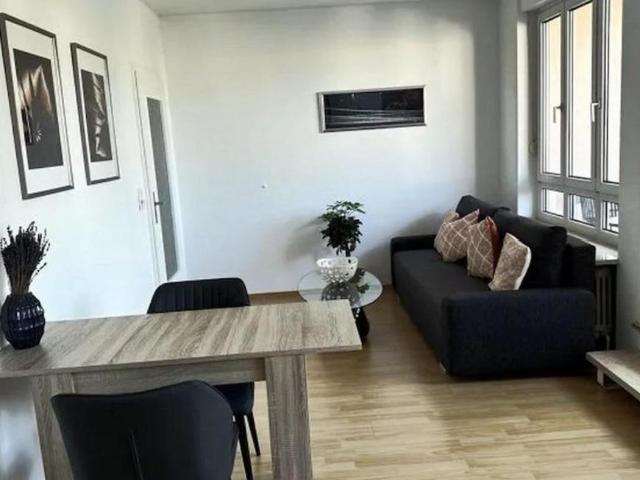 Wohnung 2 Schlafzimmer Zu Vermieten Wien AUT 518 ELS103584132