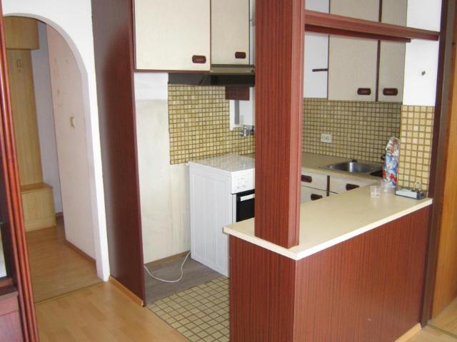 Wohnung 2 Schlafzimmer Zu Vermieten Wien AUT 522 ELS105169541