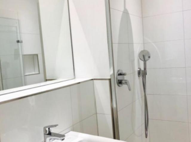 Wohnung 2 Schlafzimmer Zu Vermieten Wien AUT 522 ES101544126