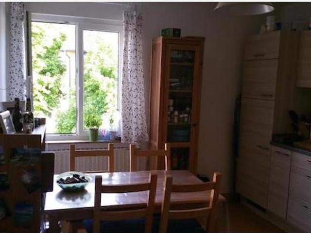 Wohnung 2 Schlafzimmer Zu Vermieten Wien AUT 523 ELS104228096