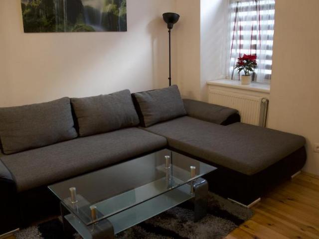 Wohnung 2 Schlafzimmer Zu Vermieten Wien AUT 525 ES101666879