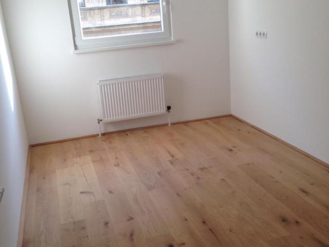 Wohnung 2 Schlafzimmer Zu Vermieten Wien AUT 525 ES104564908