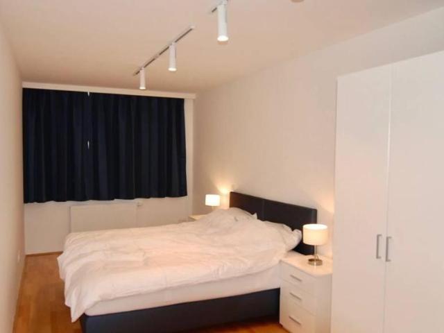 Wohnung 2 Schlafzimmer Zu Vermieten Wien AUT 525 ES105626361