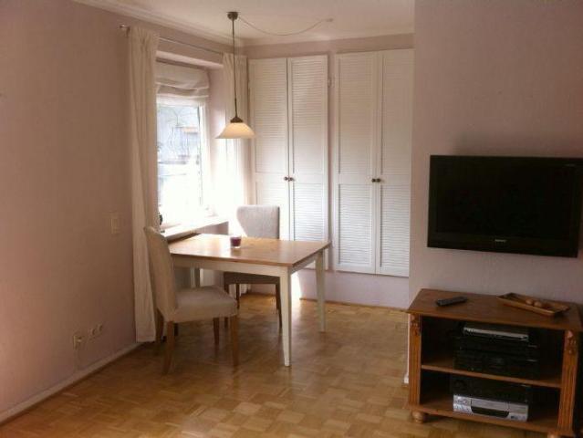 Wohnung 2 Schlafzimmer Zu Vermieten Wien AUT 526 ES103584136