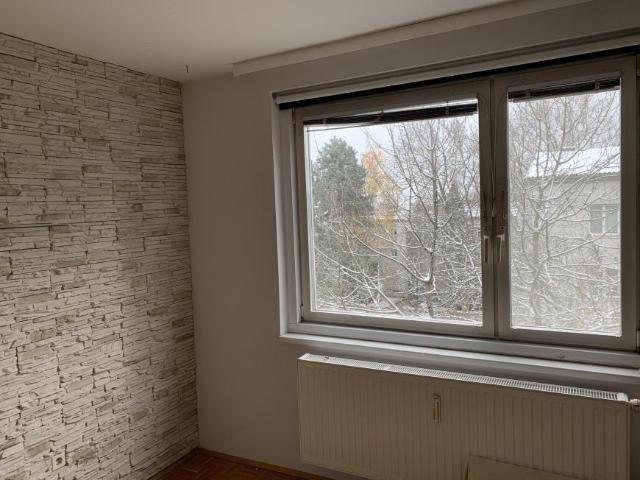 Wohnung 2 Schlafzimmer Zu Vermieten Wien AUT 526 ES103615834