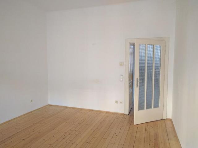 Wohnung 2 Schlafzimmer Zu Vermieten Wien AUT 529 ES104326749