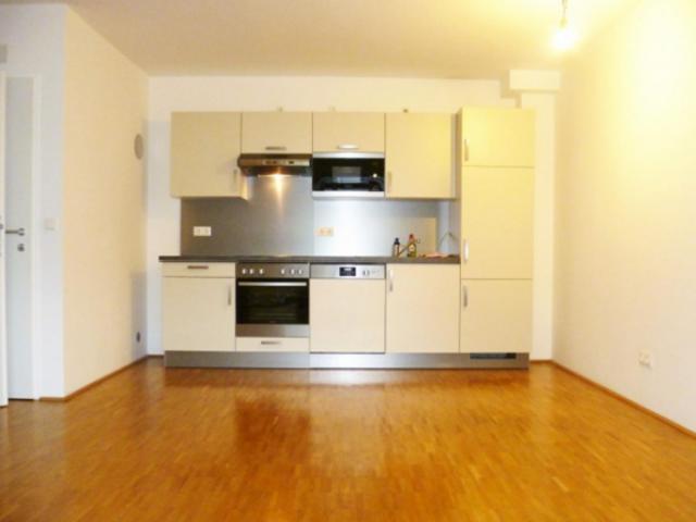 Wohnung 2 Schlafzimmer Zu Vermieten Wien AUT 535 ES105237324