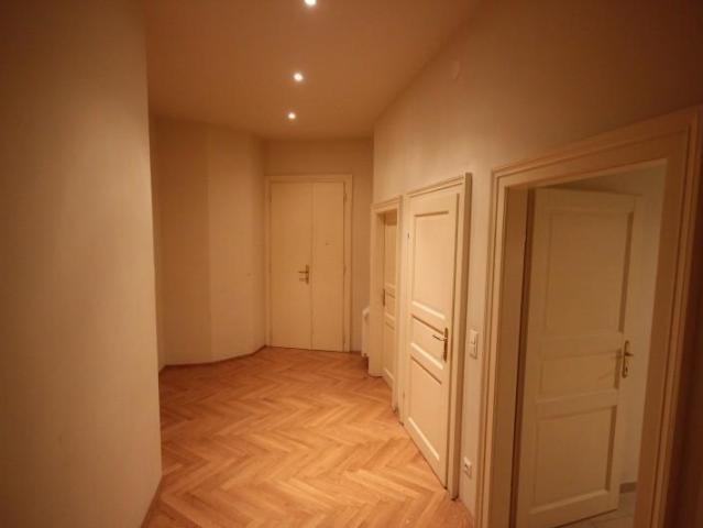 Wohnung 2 Schlafzimmer Zu Vermieten Wien AUT 545 ELS102341242