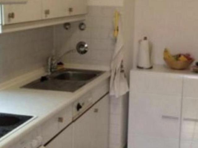 Wohnung 2 Schlafzimmer Zu Vermieten Wien AUT 545 ES102368418