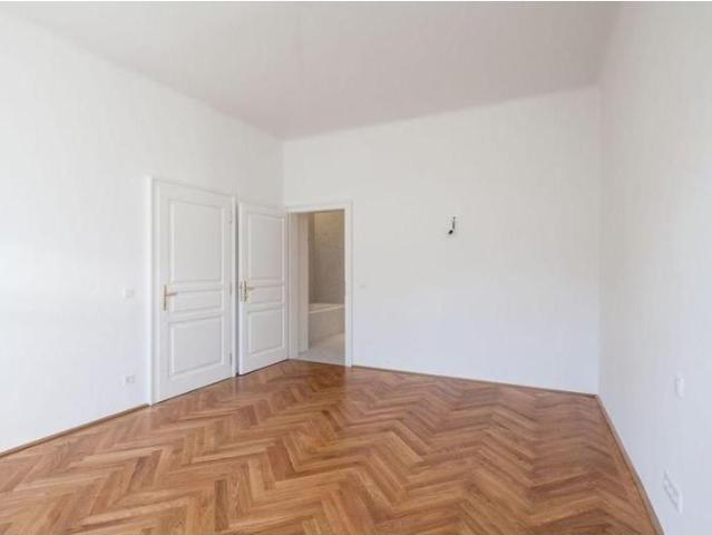 Wohnung 2 Schlafzimmer Zu Vermieten Wien AUT 560 ES101954736