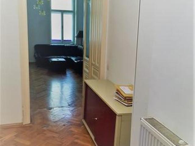 Wohnung 2 Schlafzimmer Zu Vermieten Wien AUT 562 ES101582986