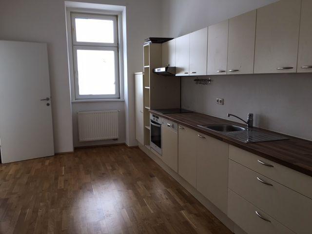 Wohnung 2 Schlafzimmer Zu Vermieten Wien AUT 565 ES104145057