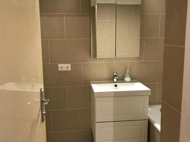 Wohnung 2 Schlafzimmer Zu Vermieten Wien AUT 570 ELS104564911