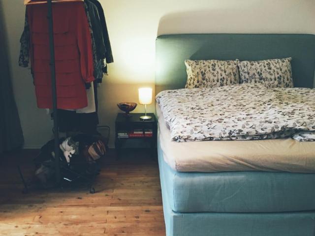 Wohnung 2 Schlafzimmer Zu Vermieten Wien AUT 575 ELS103882313