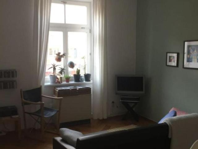 Wohnung 2 Schlafzimmer Zu Vermieten Wien AUT 575 ES103742052