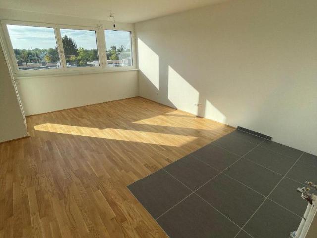 Wohnung 2 Schlafzimmer Zu Vermieten Wien AUT 580 ES101382272