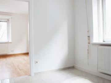 Wohnung 2 Schlafzimmer Zu Vermieten Wien AUT 580 ES102115255