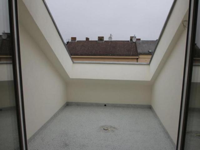 Wohnung 2 Schlafzimmer Zu Vermieten Wien AUT 587 ES103742043