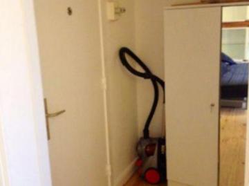 Wohnung 2 Schlafzimmer Zu Vermieten Wien AUT 589 ES103326462