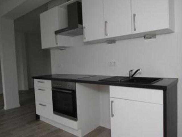 Wohnung 2 Schlafzimmer Zu Vermieten Wien AUT 590 ELS104944197