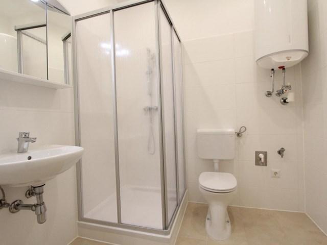 Wohnung 2 Schlafzimmer Zu Vermieten Wien AUT 592 ES100867134