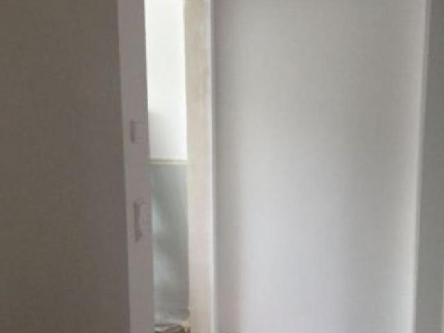 Wohnung 2 Schlafzimmer Zu Vermieten Wien AUT 592 ES104326748