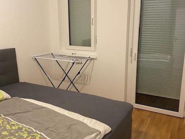 Wohnung 2 Schlafzimmer Zu Vermieten Wien AUT 592 ES105380384