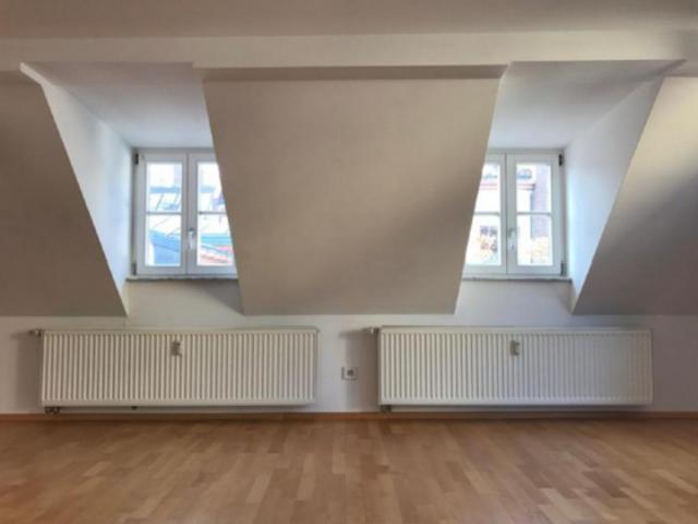 Wohnung 2 Schlafzimmer Zu Vermieten Wien AUT 593 ELS105011674