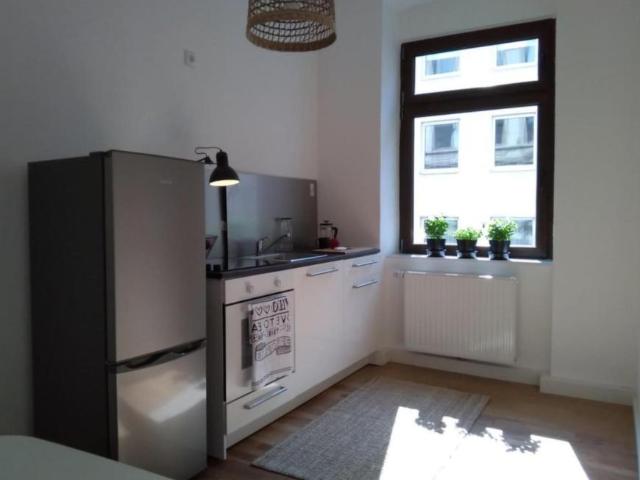 Wohnung 2 Schlafzimmer Zu Vermieten Wien AUT 595 ES104228082