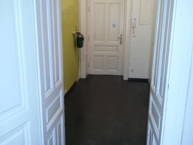 Wohnung 2 Schlafzimmer Zu Vermieten Wien AUT 595 ES105121168