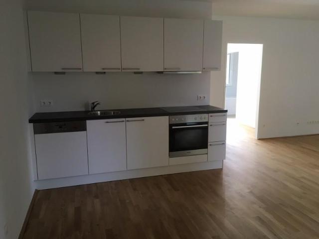 Wohnung 2 Schlafzimmer Zu Vermieten Wien AUT 615 ES102057389