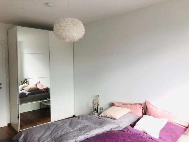 Wohnung 2 Schlafzimmer Zu Vermieten Wien AUT 618 ES104564912