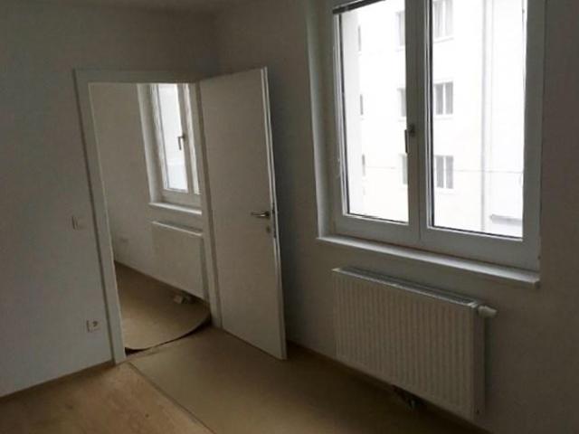 Wohnung 2 Schlafzimmer Zu Vermieten Wien AUT 620 ES104070668