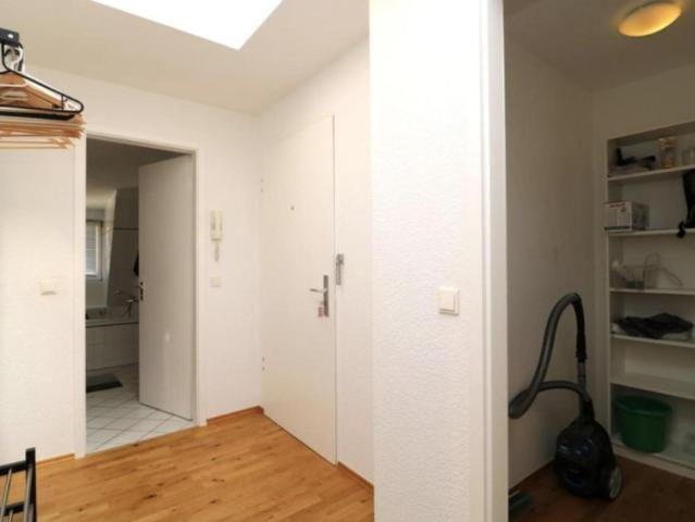Wohnung 2 Schlafzimmer Zu Vermieten Wien AUT 622 ES101666863