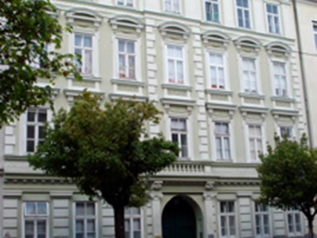 Wohnung 2 Schlafzimmer Zu Vermieten Wien AUT 623 ES101437645