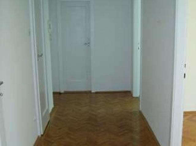 Wohnung 2 Schlafzimmer Zu Vermieten Wien AUT 623 ES103489932