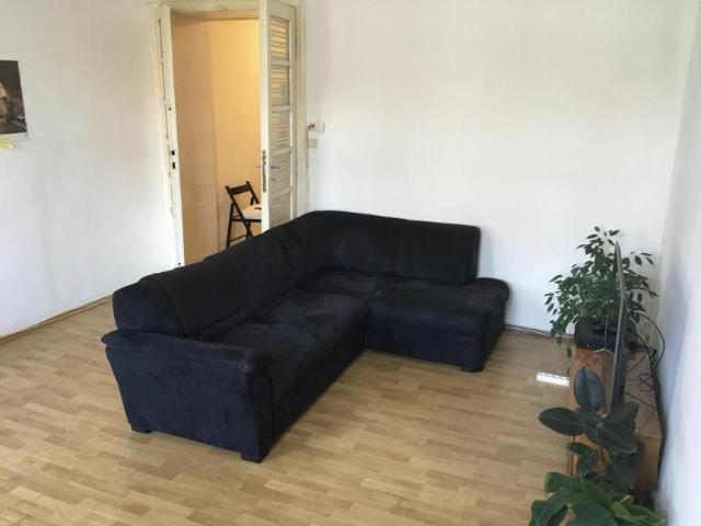 Wohnung 2 Schlafzimmer Zu Vermieten Wien AUT 624 ES104642815
