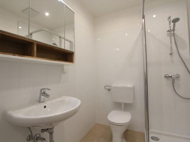 Wohnung 2 Schlafzimmer Zu Vermieten Wien AUT 627 ES103326453