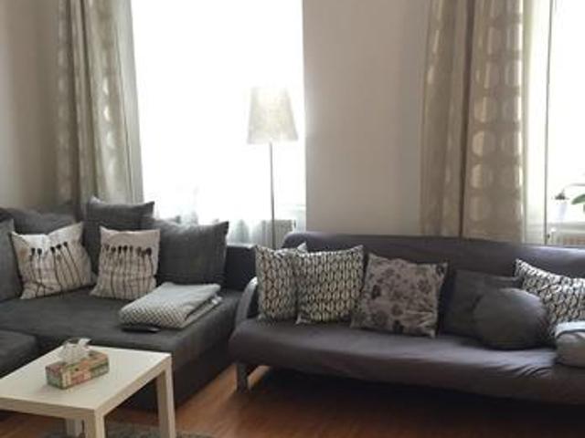 Wohnung 2 Schlafzimmer Zu Vermieten Wien AUT 628 ELS103342422