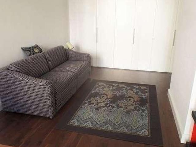 Wohnung 2 Schlafzimmer Zu Vermieten Wien AUT 630 ELS103182387